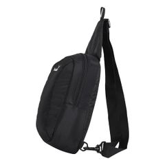 OEM ODM - Custom Crossbody Bag Balos ZEN SLING 4 - backpack factory Vietnam - UMO TC583004