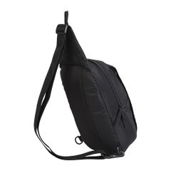 OEM ODM - Custom Crossbody Bag Balos ZEN SLING 4 - backpack factory Vietnam - UMO TC583004