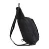 May Túi Chéo 1 Quai Thời Trang Balos ZEN SLING 4 - Xưởng May Balo Quà Tặng Theo Yêu Cầu UMO