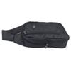 May Túi Chéo 1 Quai Thời Trang Balos ZEN SLING 6 - Xưởng May Balo Quà Tặng Theo Yêu Cầu UMO