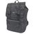 OEM ODM - Laptop Backpack Balos SKY FLAP Black - backpack factory Vietnam - UMO TC5901019