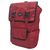 OEM ODM - Balos SKY FLAP D.Red Backpack - personalized backpack manufacturer - UMO TC5901014