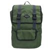 May Balos SKY FLAP Olive Backpack - Balo Laptop thời trang