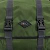May Balos SKY FLAP Olive Backpack - Balo Laptop thời trang