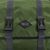 OEM ODM - UMO Balos SKY FLAP Olive Backpack -  - UMO BP582908