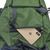 OEM ODM - UMO Balos SKY FLAP Olive Backpack -  - UMO BP582908