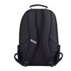 May Balo Laptop 15.6 Inch Balos WYNN BLACK Backpack