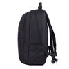 May Balo Laptop 15.6 Inch Balos WYNN BLACK Backpack