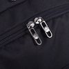 May Balo Laptop 15.6 Inch Balos WYNN BLACK Backpack