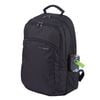 May Balo Laptop 15.6 Inch Balos WYNN BLACK Backpack