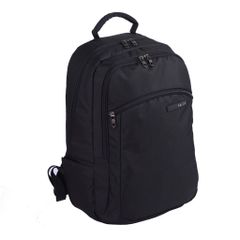 OEM ODM - Balos WYNN Laptop Backpack 15.6