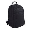 May Balo Laptop 15.6inch Balos WYNN Backpack