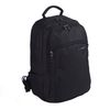 May Balo Laptop 15.6 Inch Balos WYNN BLACK Backpack