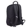 May Balo Laptop 15.6 Inch Balos WYNN BLACK Backpack