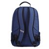 May Balo Laptop 15.6inch Balos WYNN Backpack