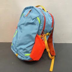 OEM ODM Custom Lightweight Sports Backpack Manufacturing - UMO BP562902