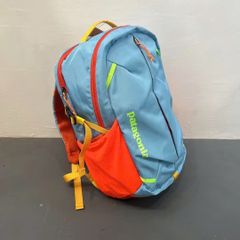 OEM ODM Custom Lightweight Sports Backpack Manufacturing - UMO BP562902