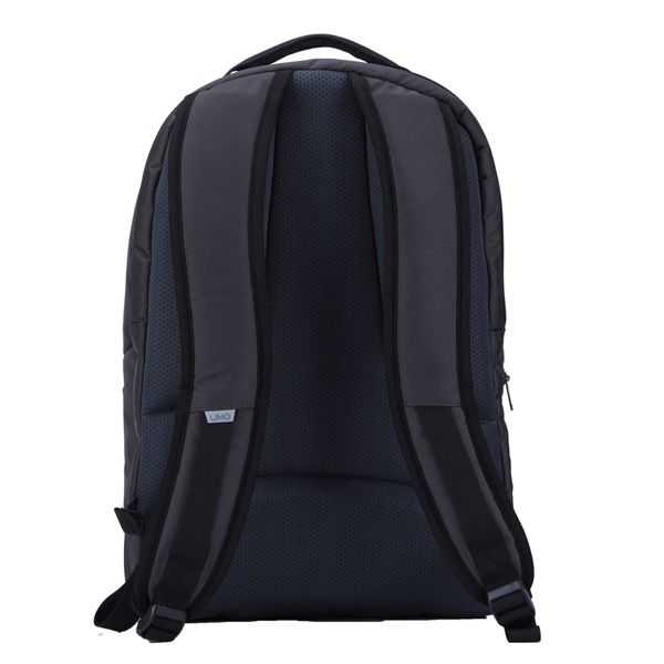 OEM ODM - UMO ENOW BackPack Black - backpack OEM supplier - UMO BP590205