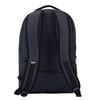 May Balo UMO ENOW BackPack Black - Balo Laptop Cao Cấp