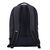 OEM ODM - UMO ENOW BackPack Black - backpack OEM supplier - UMO BP590205