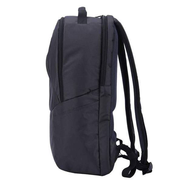 OEM ODM - UMO ENOW BackPack Black - backpack OEM supplier - UMO BP590205