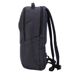 OEM ODM - UMO ENOW BackPack Black - backpack OEM supplier - UMO BP590205