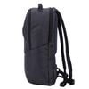 May Balo UMO ENOW BackPack Black - Balo Laptop Cao Cấp