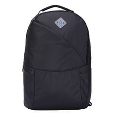 OEM ODM - UMO ENOW BackPack Black - backpack OEM supplier - UMO BP590205