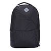 May Balo UMO ENOW BackPack Black - Balo Laptop Cao Cấp