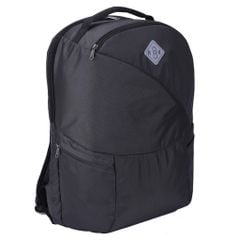 OEM ODM - UMO ENOW BackPack Black - backpack OEM supplier - UMO BP590205