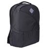 May Balo UMO ENOW BackPack Black - Balo Laptop Cao Cấp