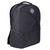 OEM ODM - UMO ENOW BackPack Black - backpack OEM supplier - UMO BP590205