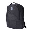 May Balo UMO ENOW BackPack Black - Balo Laptop Cao Cấp