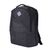 OEM ODM - UMO ENOW BackPack Black - backpack OEM supplier - UMO BP590205