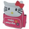 May Balo mầm non, tiểu học UMO KITTY #190302