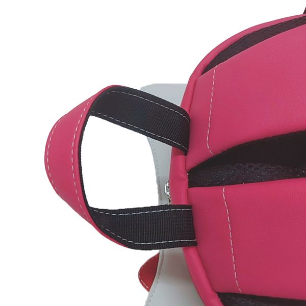 OEM ODM - UMO KITTY #190302 - backpack factory Vietnam - UMO BP5831017