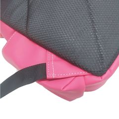 OEM ODM - UMO KITTY #190302 - backpack factory Vietnam - UMO BP5831017