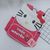 OEM ODM - UMO KITTY #190302 - backpack factory Vietnam - UMO BP5831017