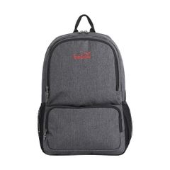 OEM ODM Laptop Backpack – Balos WIKTOR - custom logo backpack factory - UMO BP580707