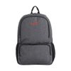 In Balo Laptop Balos WIKTOR - Hàng sẵn kho