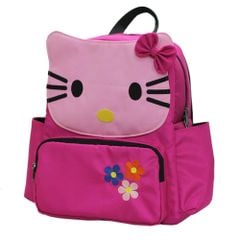OEM ODM - UMO Kitty-1 Backpack for Preschool & Primary Kids - personalized backpack manufacturer - UMO BP5831018