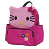 May Balo Mầm Non, Tiểu Học UMO Kitty-1- Balo Quà Tặng Học Sinh