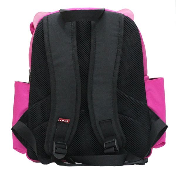 OEM ODM - UMO Kitty-1 Backpack for Preschool & Primary Kids - personalized backpack manufacturer - UMO BP5831018