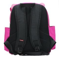 OEM ODM - UMO Kitty-1 Backpack for Preschool & Primary Kids - personalized backpack manufacturer - UMO BP5831018