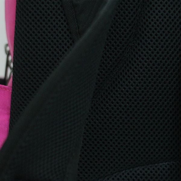 OEM ODM - UMO Kitty-1 Backpack for Preschool & Primary Kids - personalized backpack manufacturer - UMO BP5831018