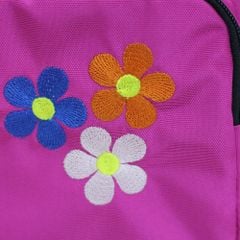 OEM ODM - UMO Kitty-1 Backpack for Preschool & Primary Kids - personalized backpack manufacturer - UMO BP5831018