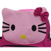 May Balo Mầm Non, Tiểu Học UMO Kitty-1- Balo Quà Tặng Học Sinh