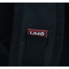 OEM ODM - UMO Kitty-1 Backpack for Preschool & Primary Kids - personalized backpack manufacturer - UMO BP5831018
