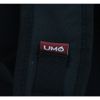 May Balo Mầm Non, Tiểu Học UMO Kitty-1- Balo Quà Tặng Học Sinh