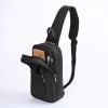 In Túi Chéo 1 Quai Thời Trang Balos ZEN SLING 2 - Hàng sẵn kho